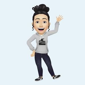 Meet your Posher, Jae